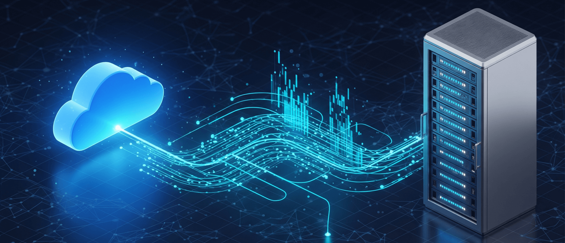 AlmaLinux 10にクラウドストレージをマウントしてみた（Dropbox編）