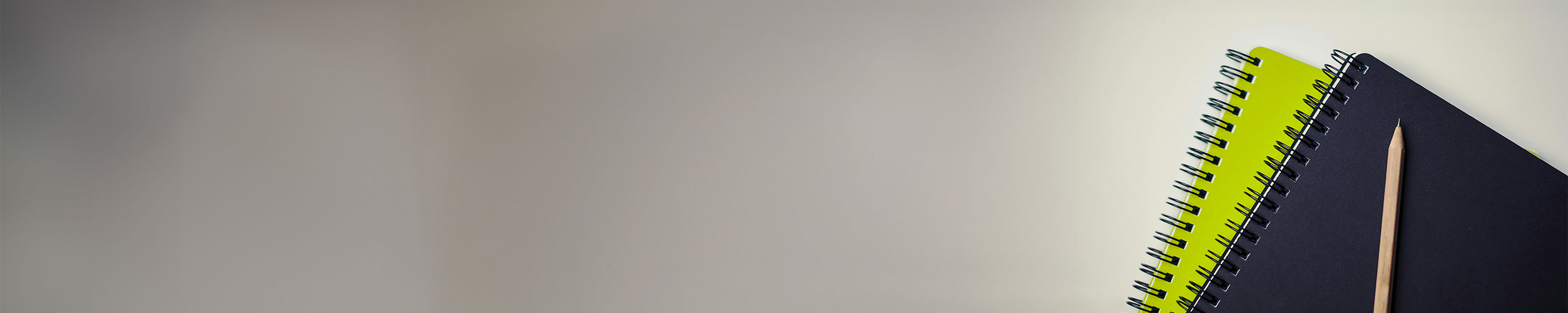 PC用コラムページメイン画像